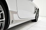 Mercedes-Benz SL-Class by Brabus 2012 года